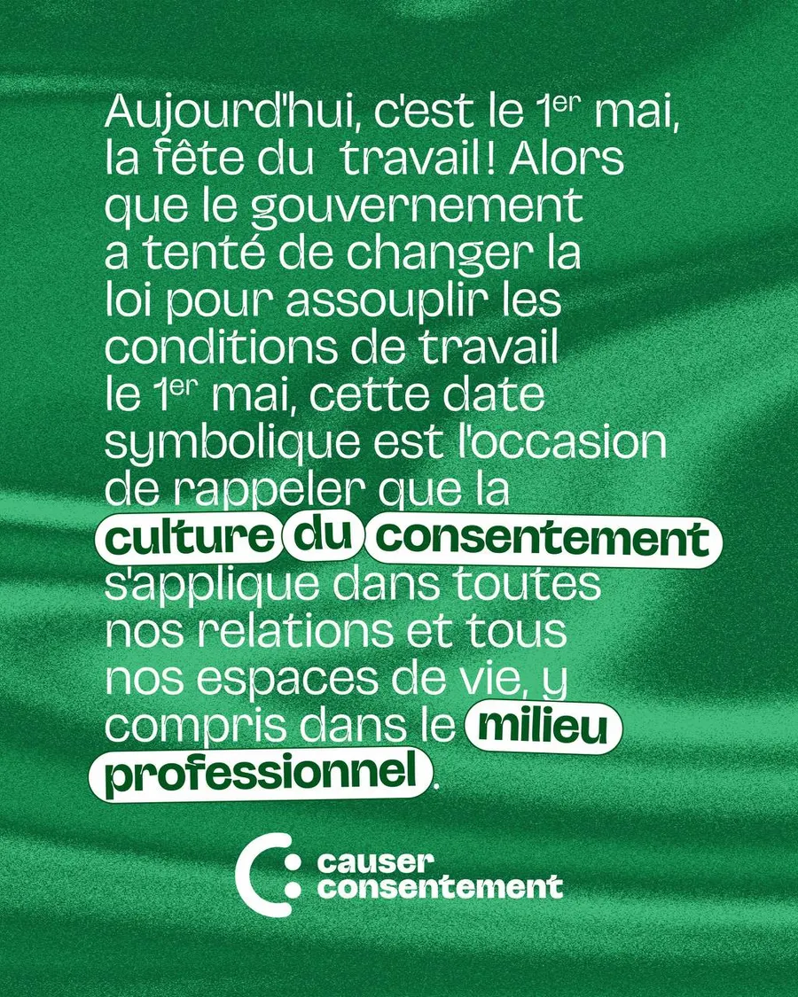 Visuel 2 sur 3