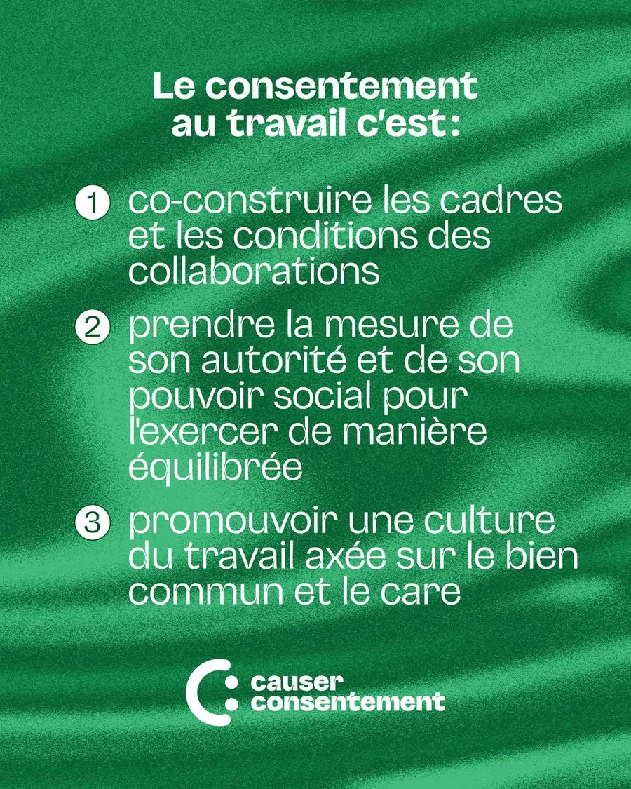 Visuel 3 sur 3