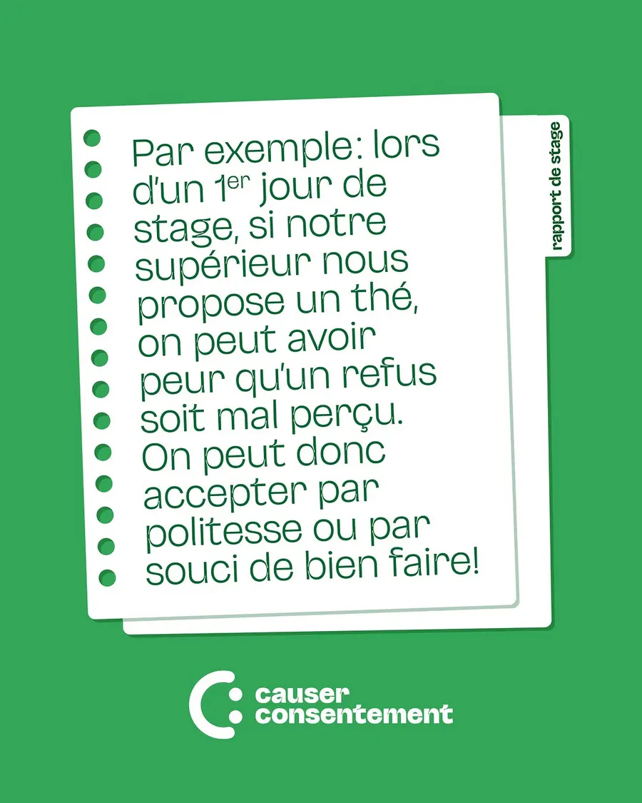 Visuel 5 sur 10