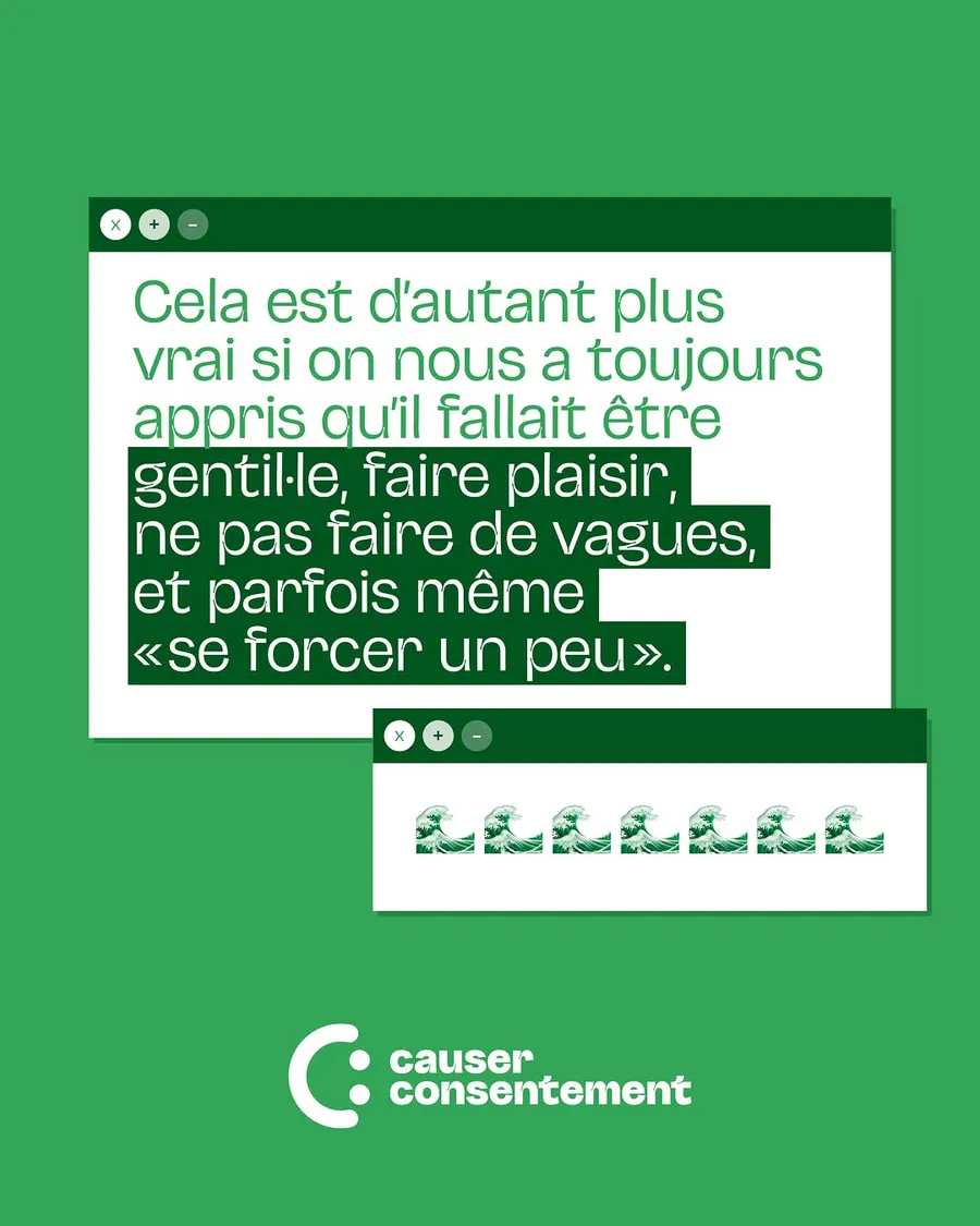 Visuel 6 sur 10