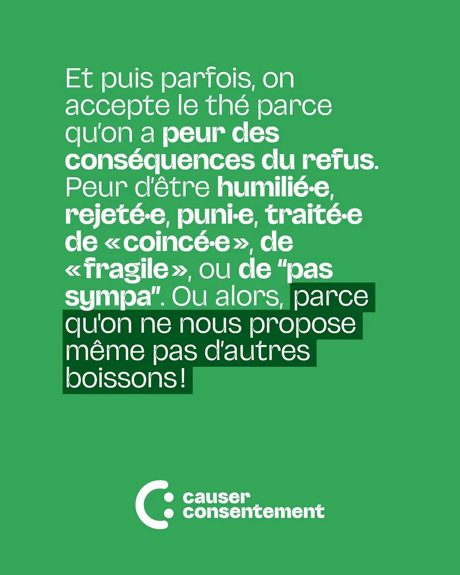 Visuel 8 sur 10
