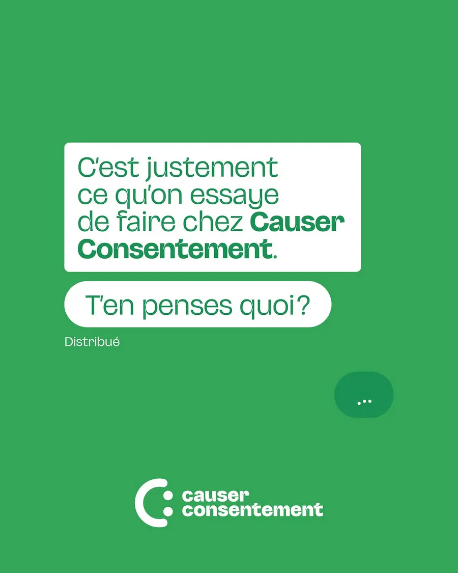 Visuel 10 sur 10
