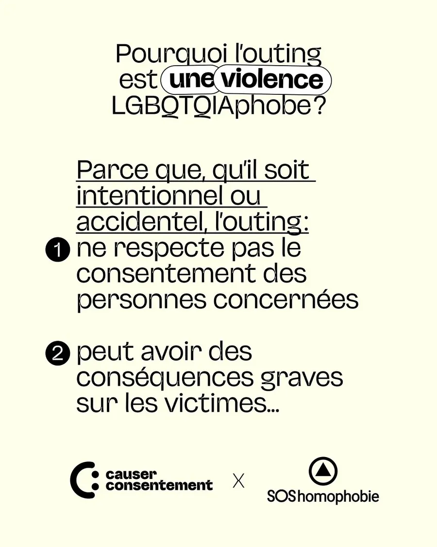 Visuel 5 sur 9