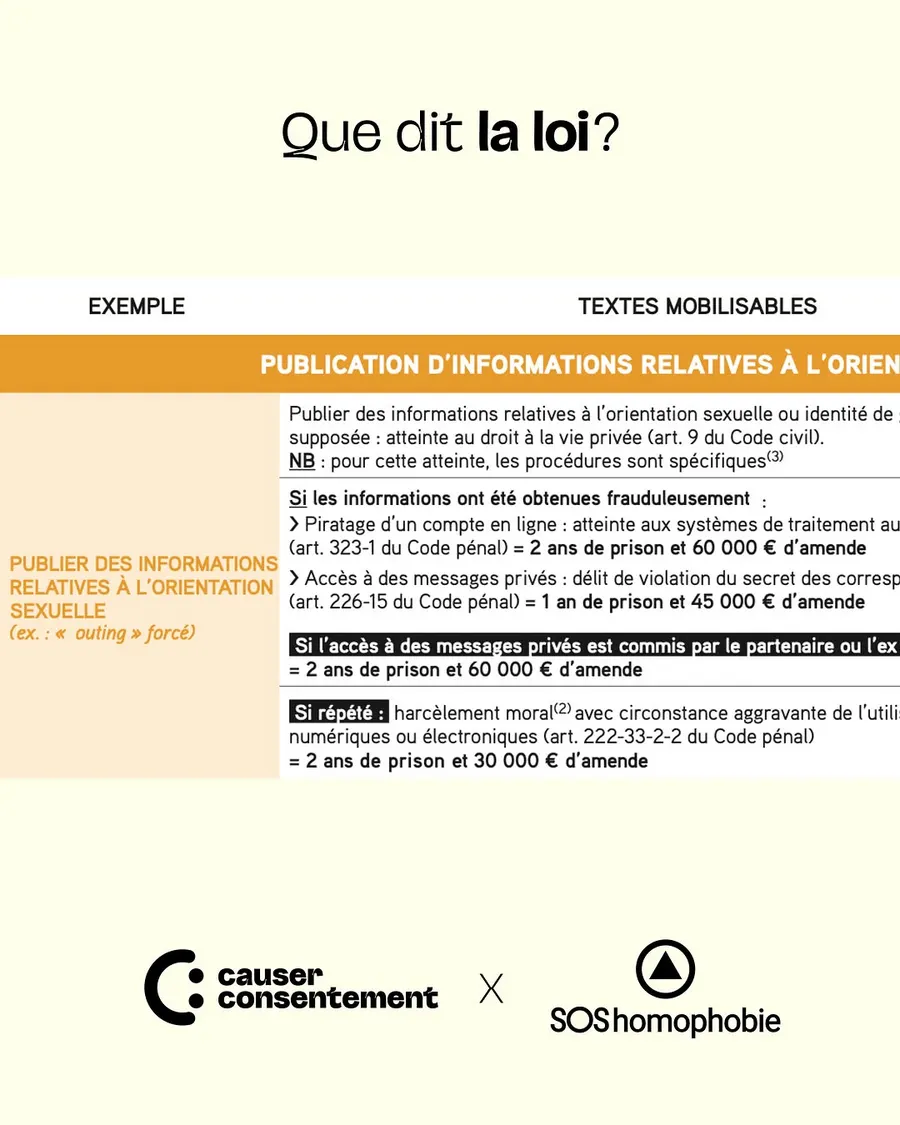 Visuel 7 sur 9