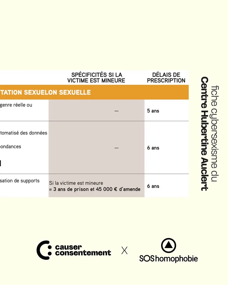 Visuel 8 sur 9