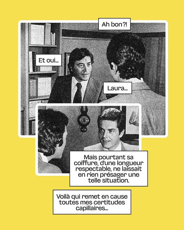 Visuel 3 sur 10