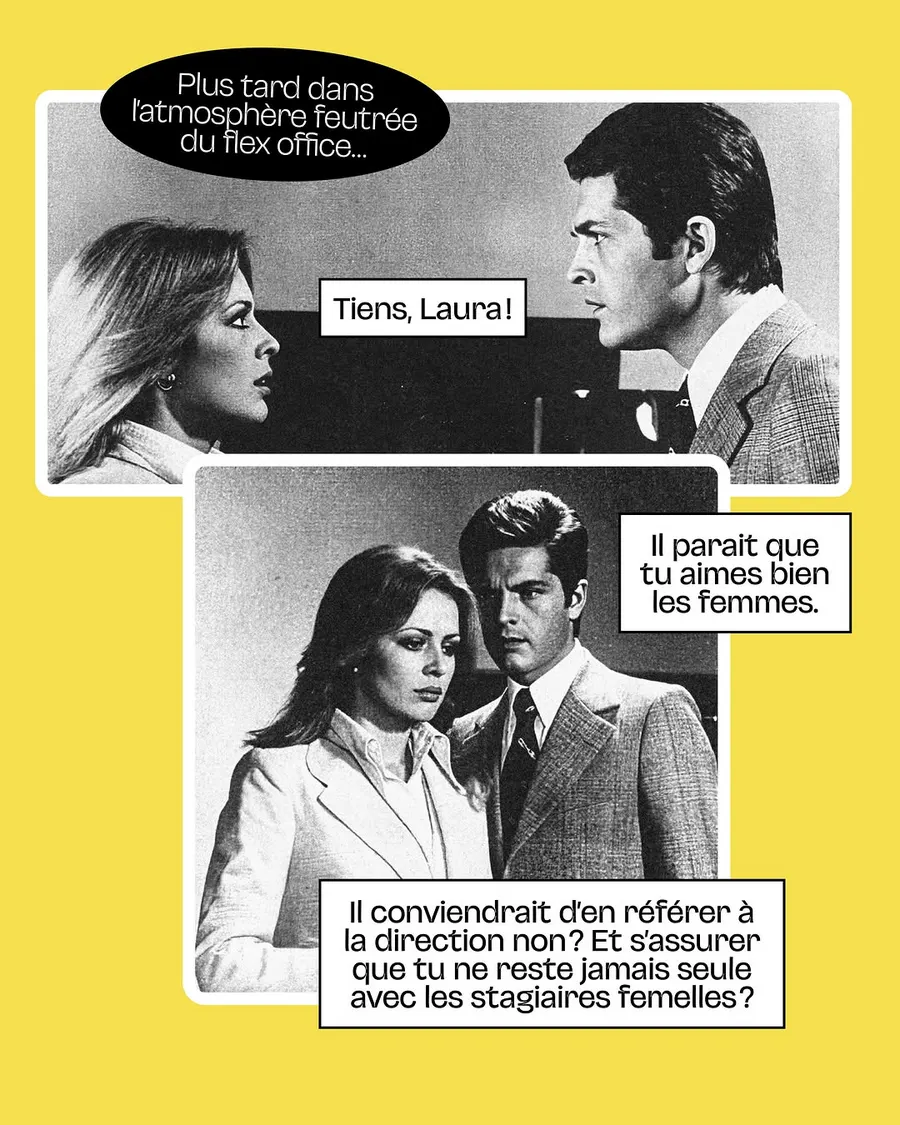 Visuel 4 sur 10