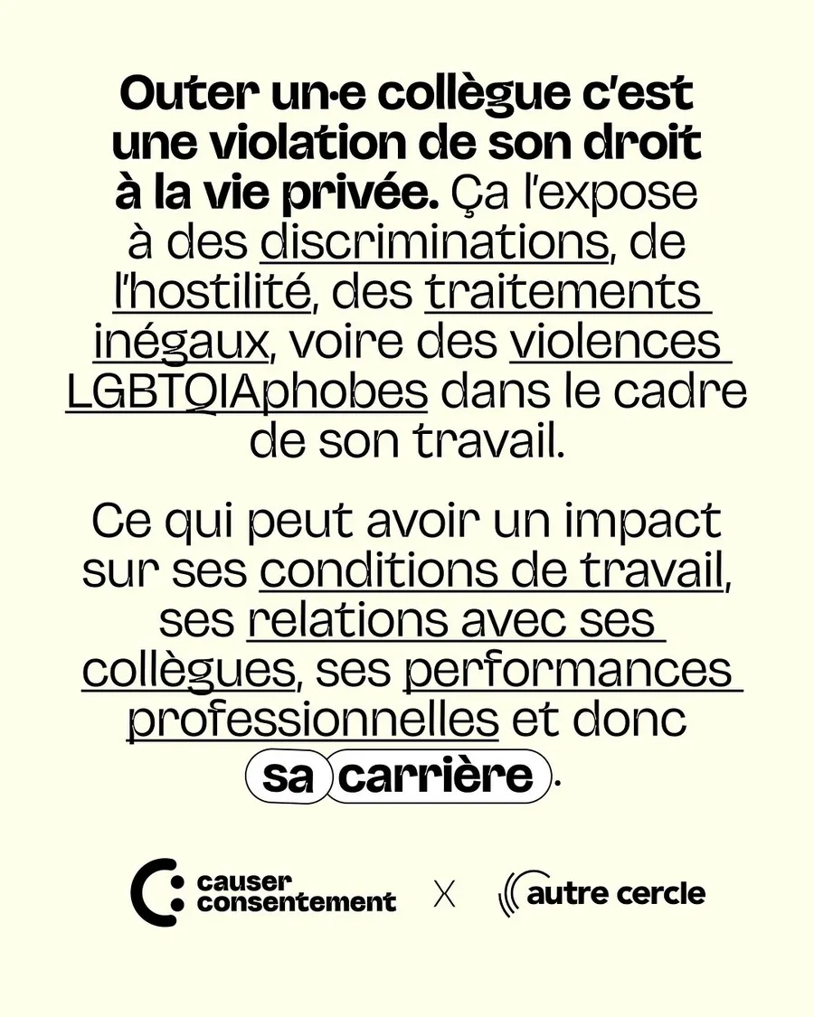Visuel 7 sur 10