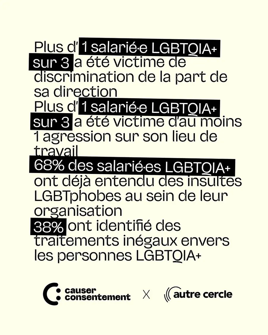 Visuel 8 sur 10