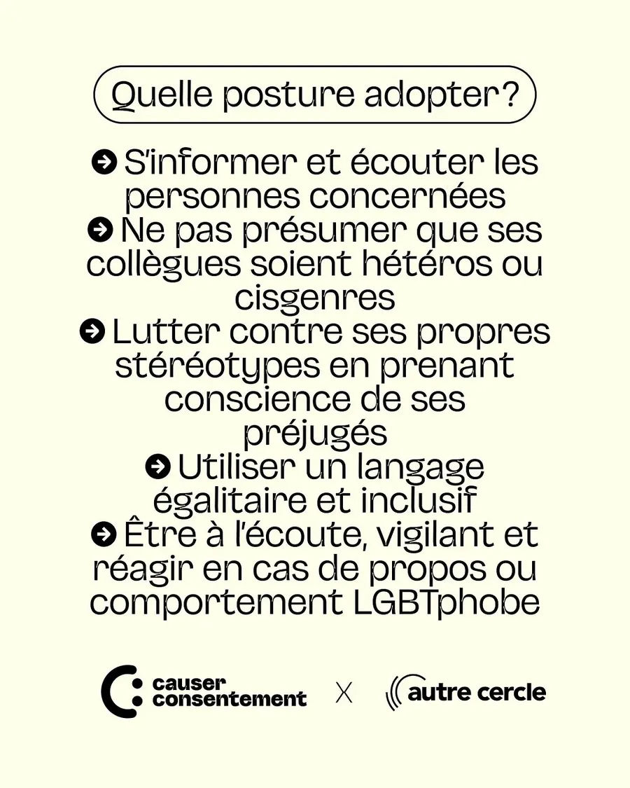 Visuel 10 sur 10